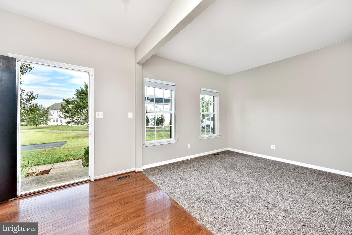2304 Buoy Court photo 9