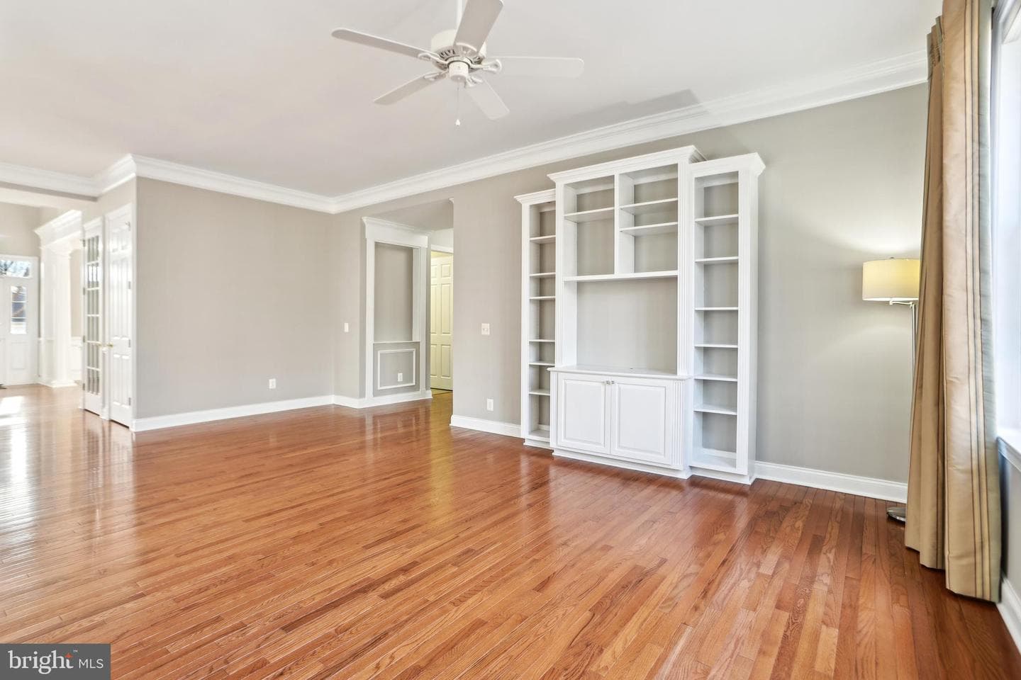 5296 Antioch Ridge Drive photo 11