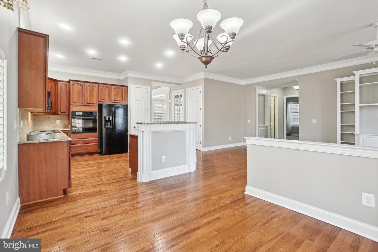 5296 Antioch Ridge Drive photo 12