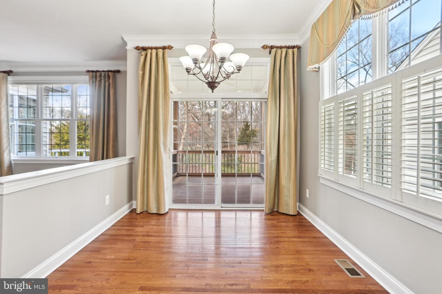5296 Antioch Ridge Drive photo 14