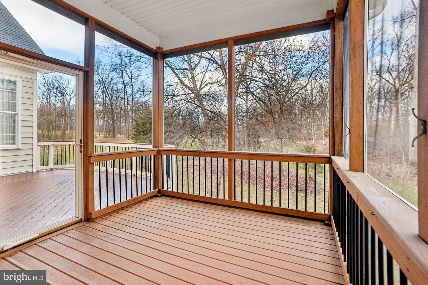 5296 Antioch Ridge Drive photo 15