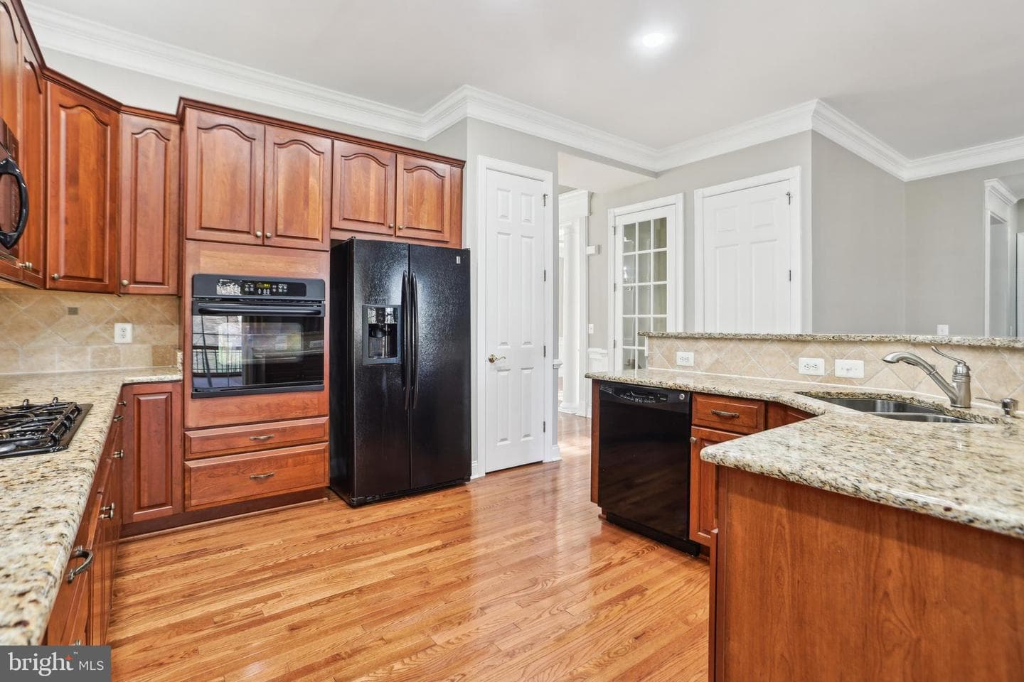 5296 Antioch Ridge Drive photo 17