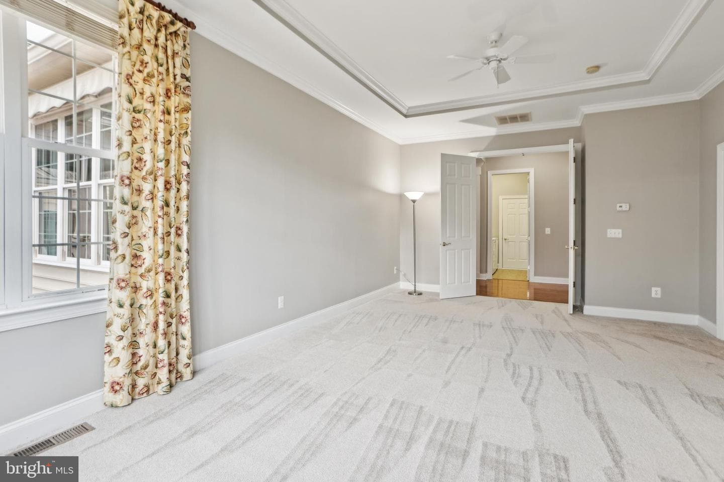 5296 Antioch Ridge Drive photo 21