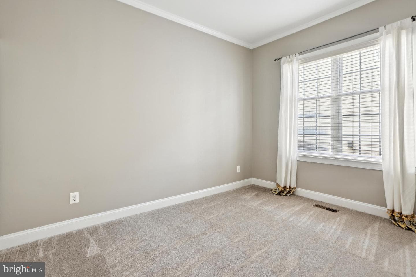 5296 Antioch Ridge Drive photo 25