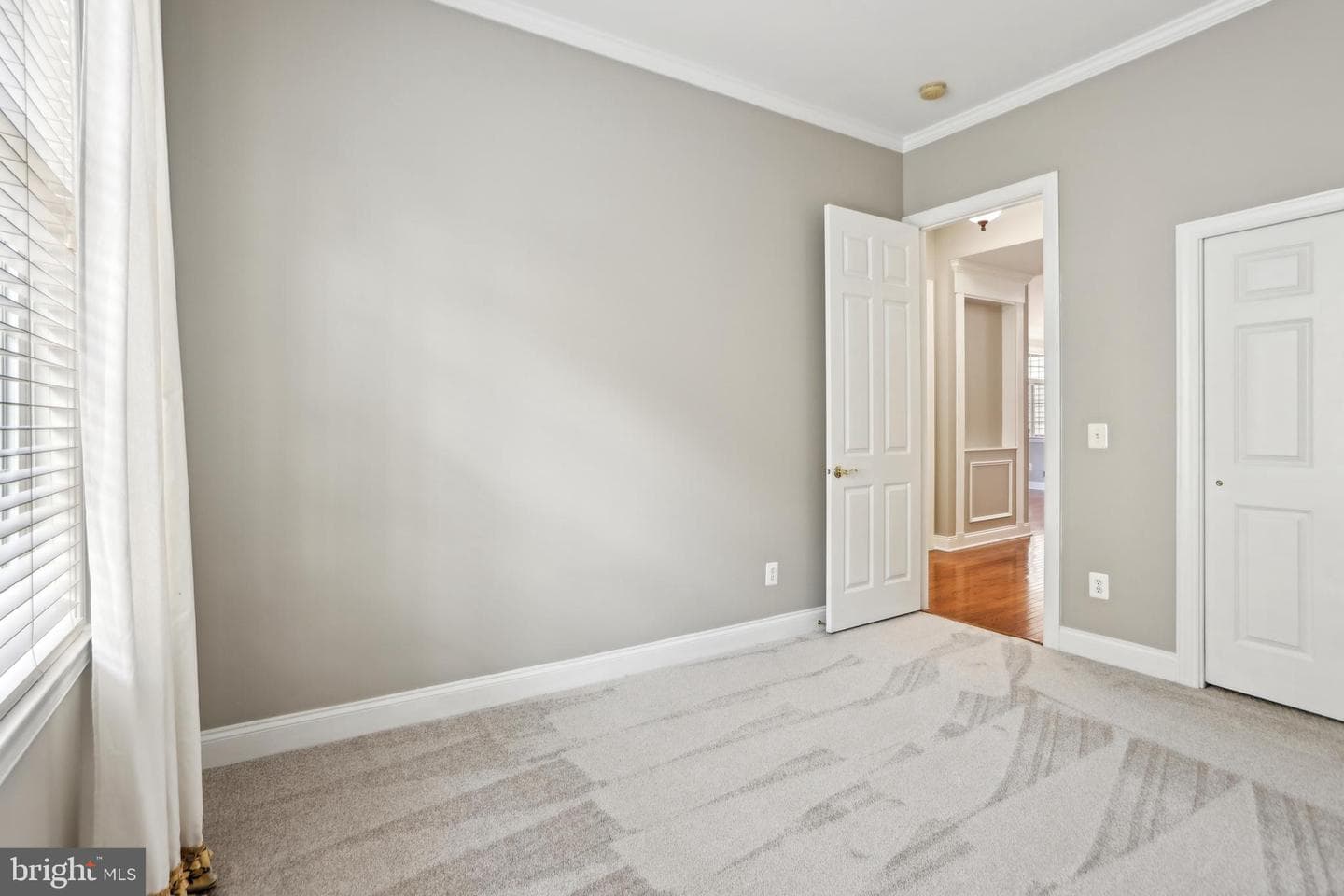 5296 Antioch Ridge Drive photo 26