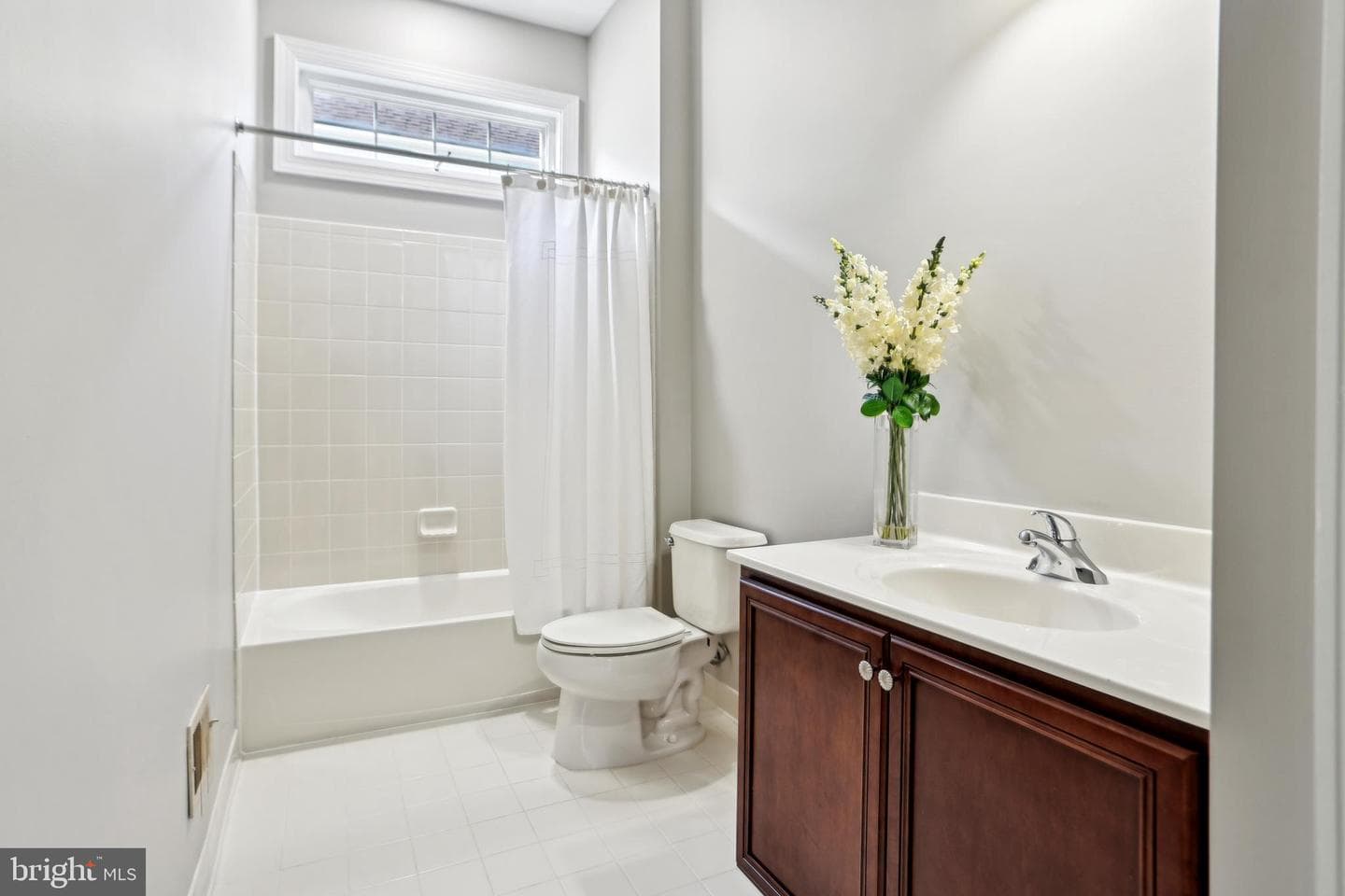 5296 Antioch Ridge Drive photo 27