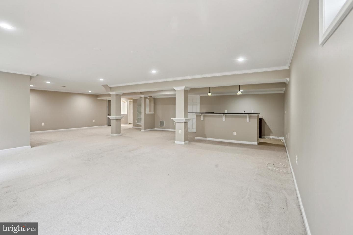 5296 Antioch Ridge Drive photo 31