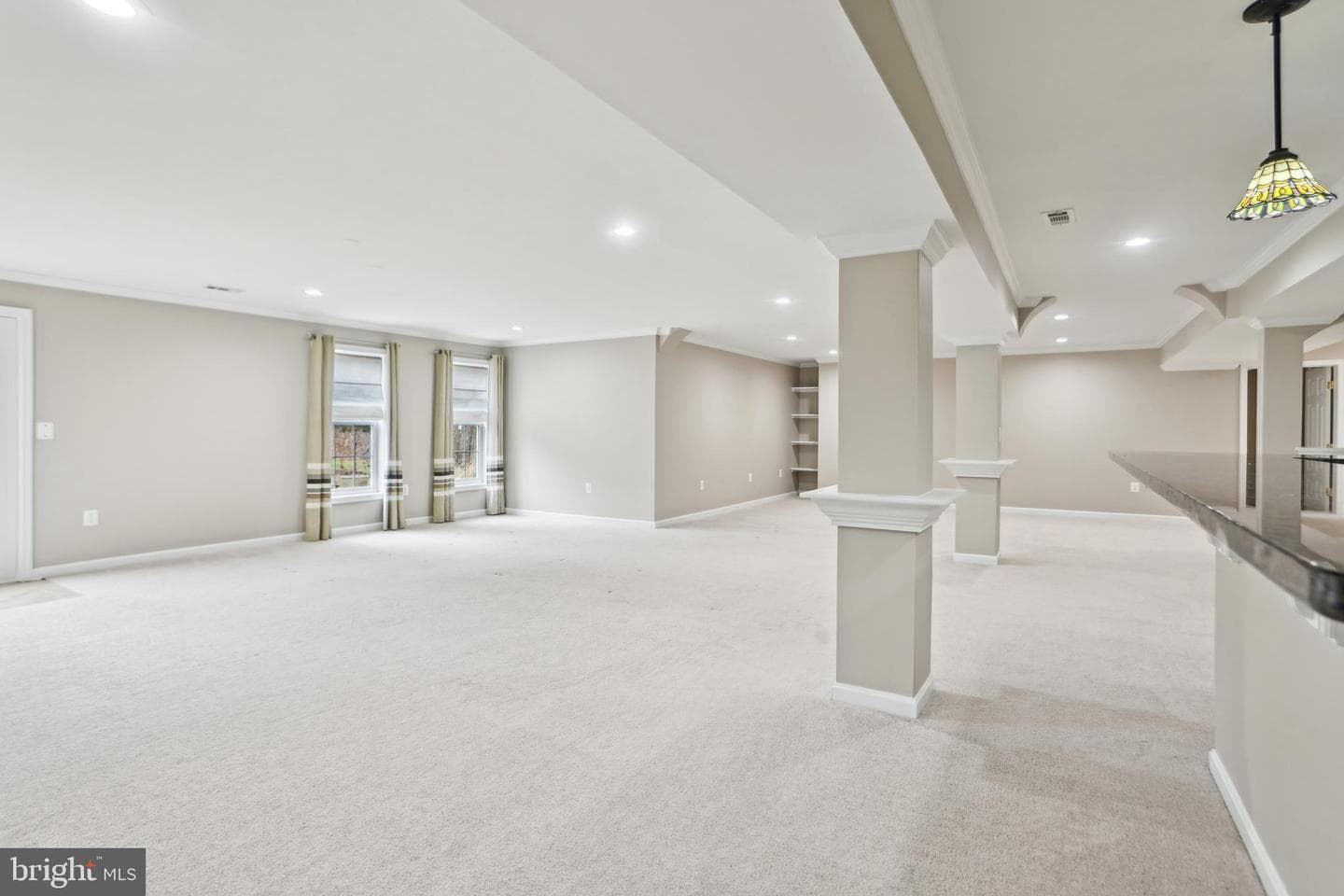 5296 Antioch Ridge Drive photo 32