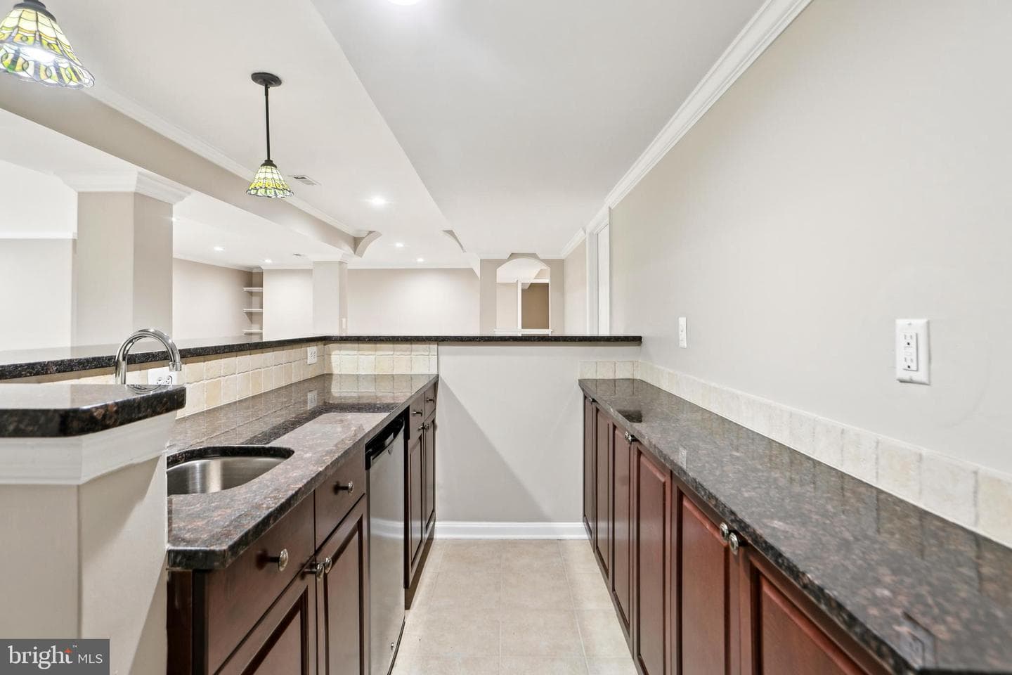 5296 Antioch Ridge Drive photo 33