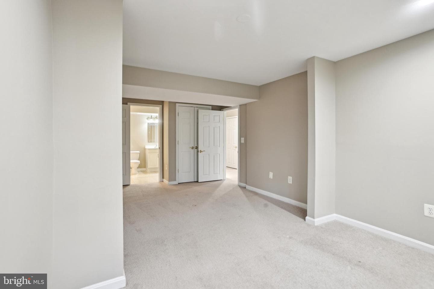 5296 Antioch Ridge Drive photo 35