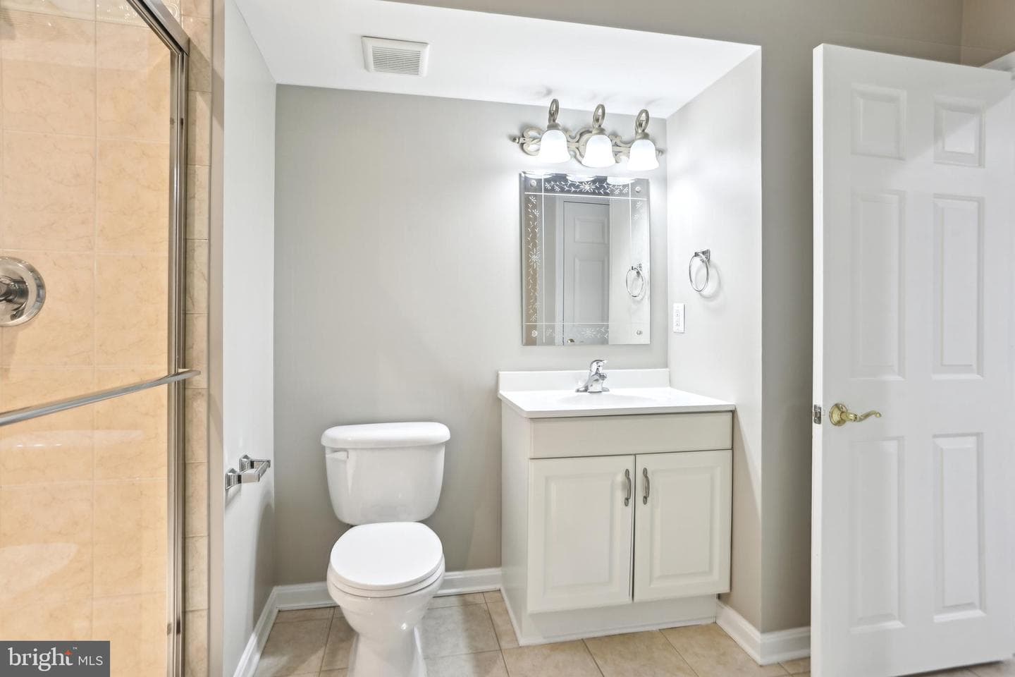 5296 Antioch Ridge Drive photo 36