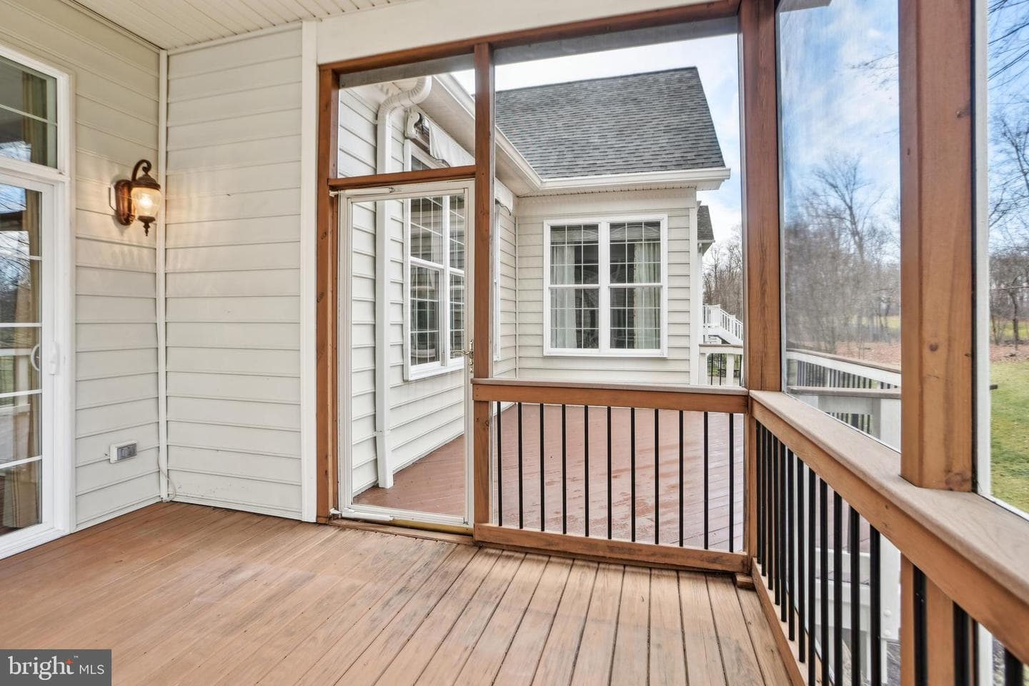 5296 Antioch Ridge Drive photo 38