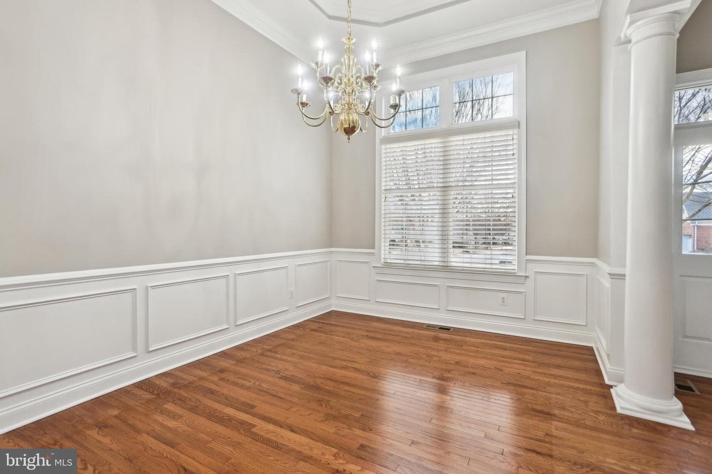 5296 Antioch Ridge Drive photo 4