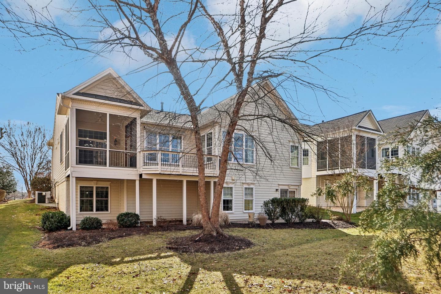 5296 Antioch Ridge Drive photo 41