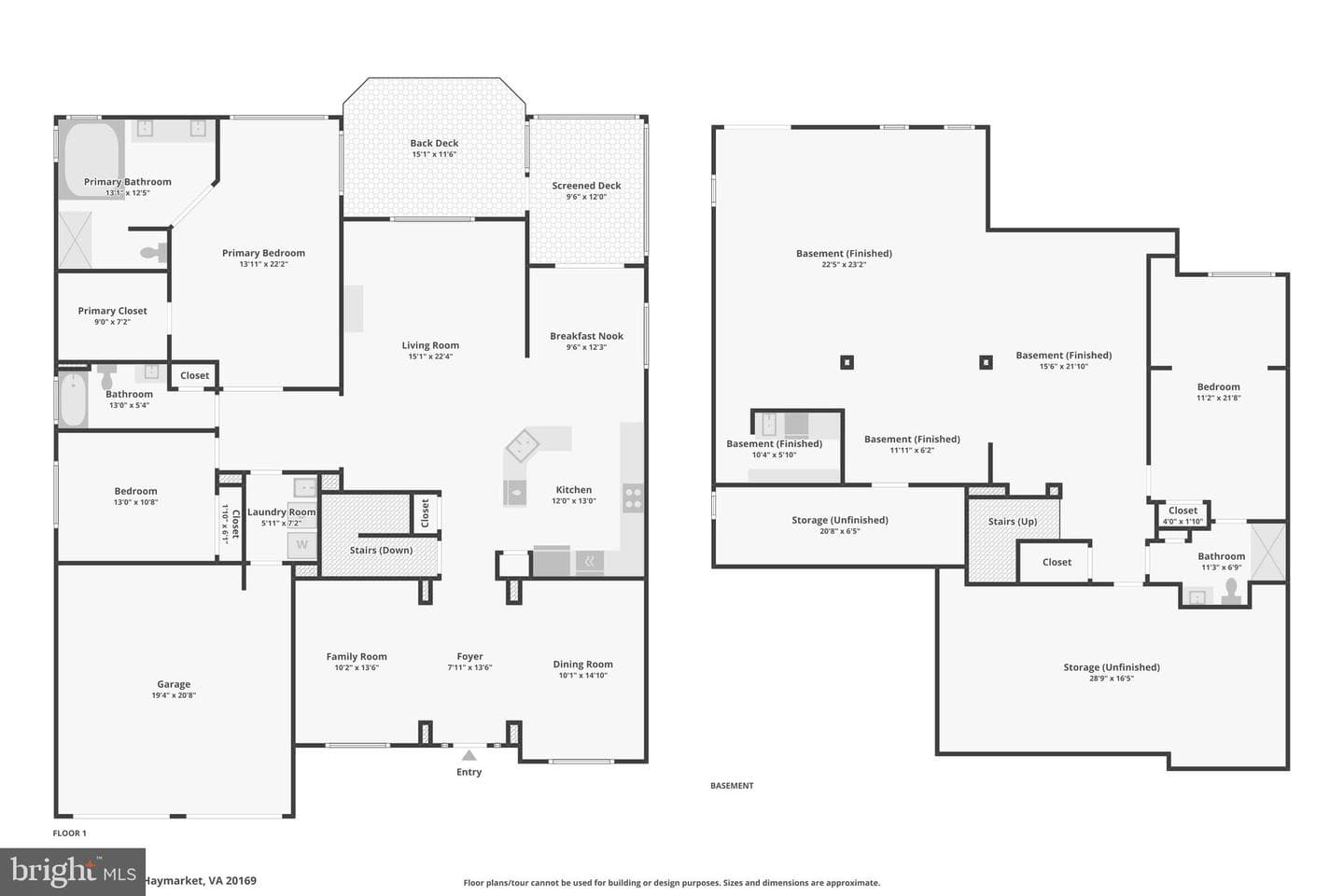 5296 Antioch Ridge Drive photo 42