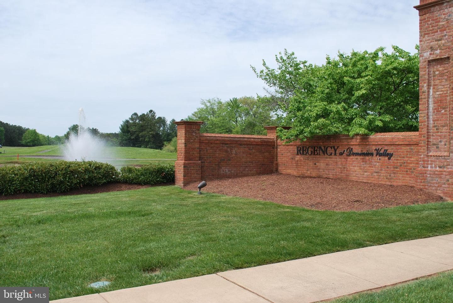 5296 Antioch Ridge Drive photo 43