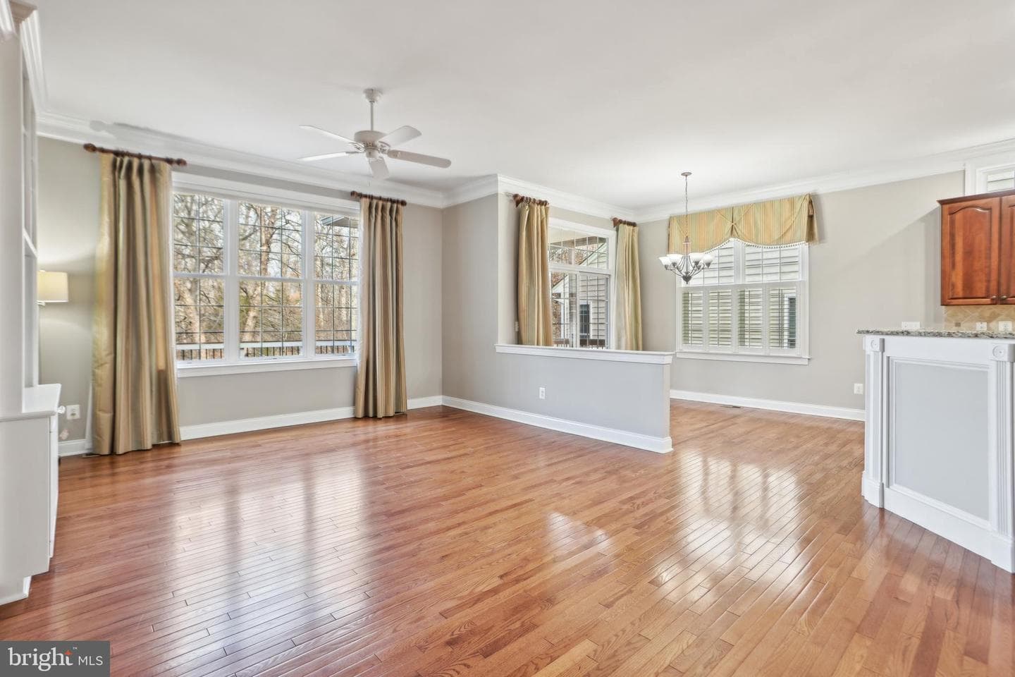 5296 Antioch Ridge Drive photo 9