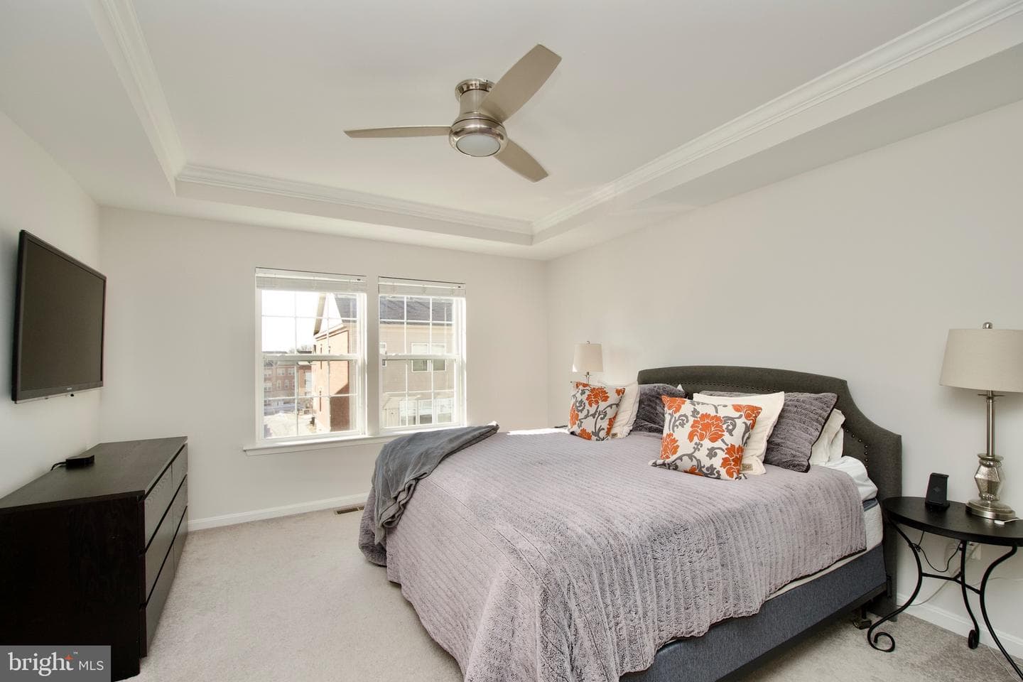 7812 Crescent Park Drive photo 23
