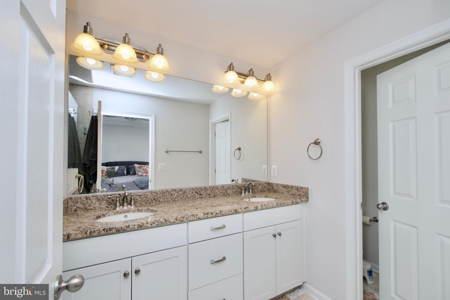 7812 Crescent Park Drive photo 25