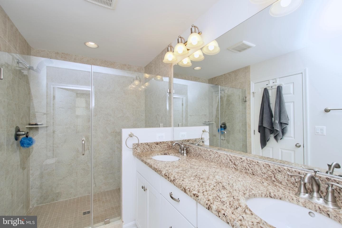 7812 Crescent Park Drive photo 26