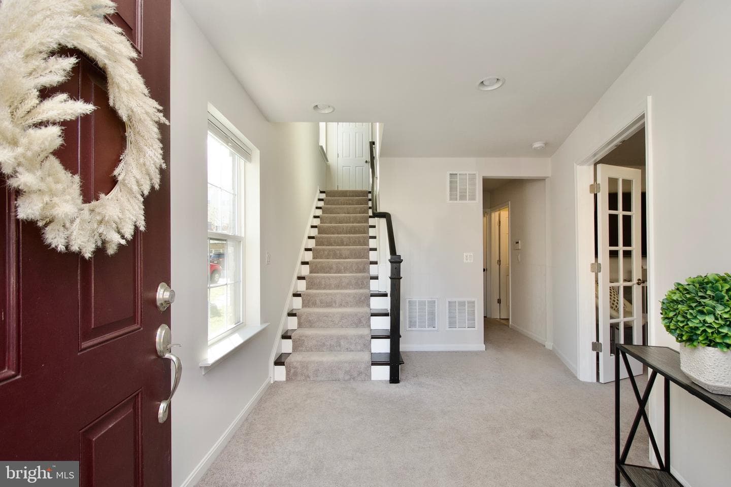 7812 Crescent Park Drive photo 3