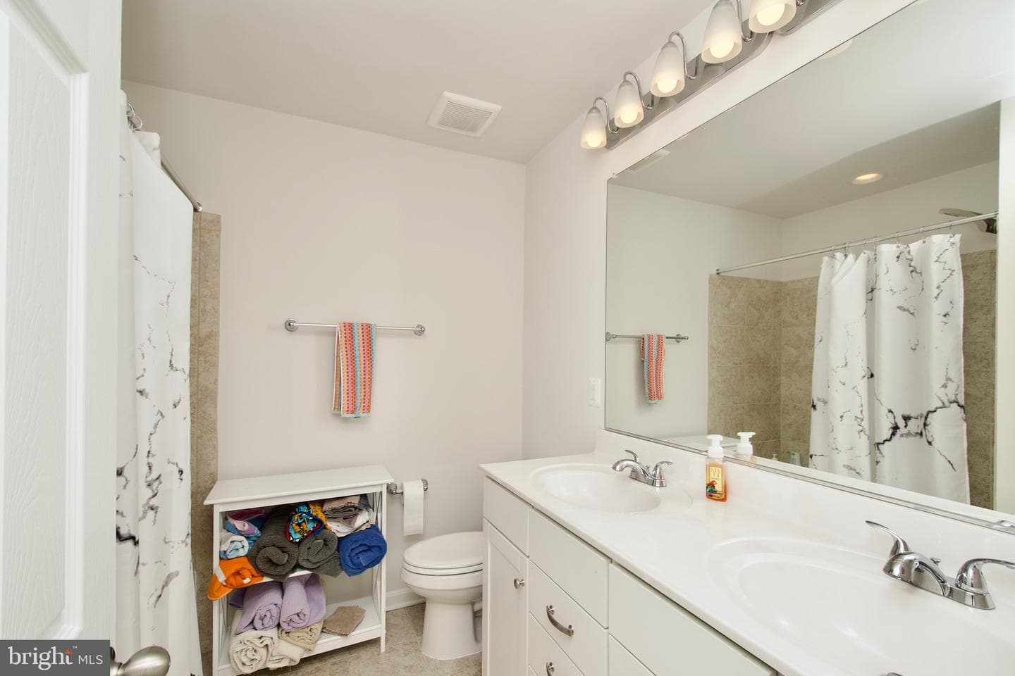 7812 Crescent Park Drive photo 30