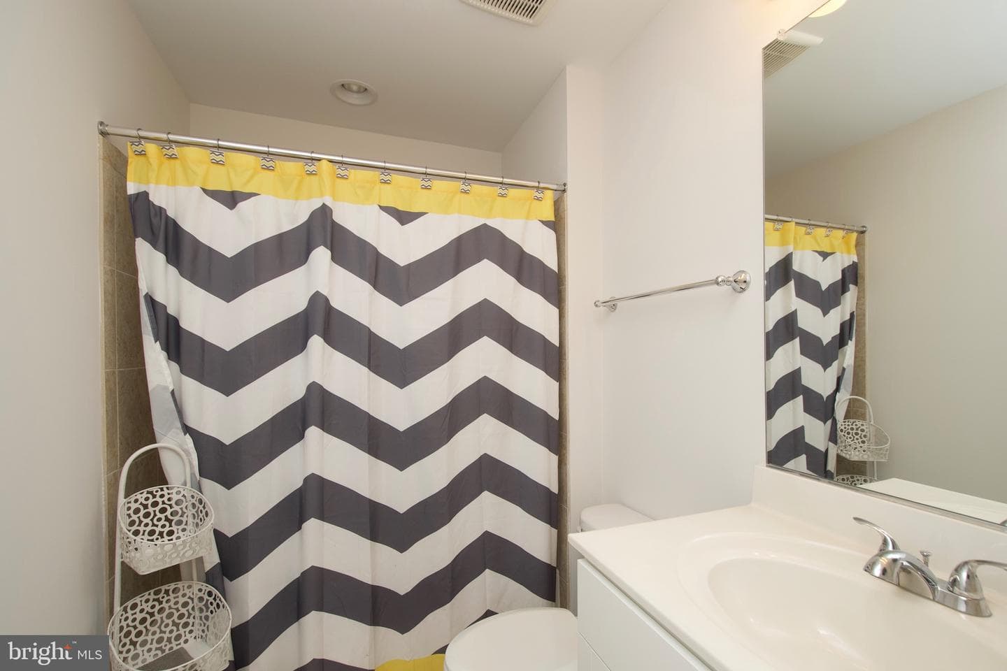 7812 Crescent Park Drive photo 7