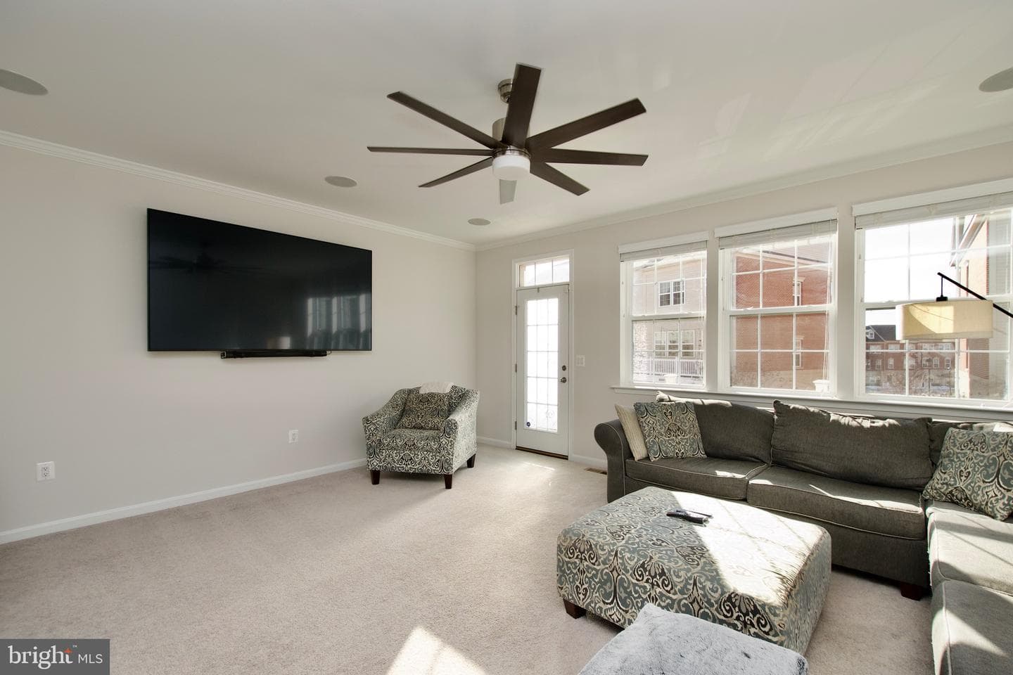 7812 Crescent Park Drive photo 8
