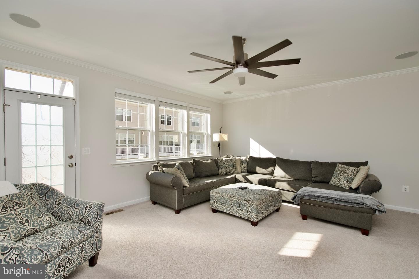 7812 Crescent Park Drive photo 9