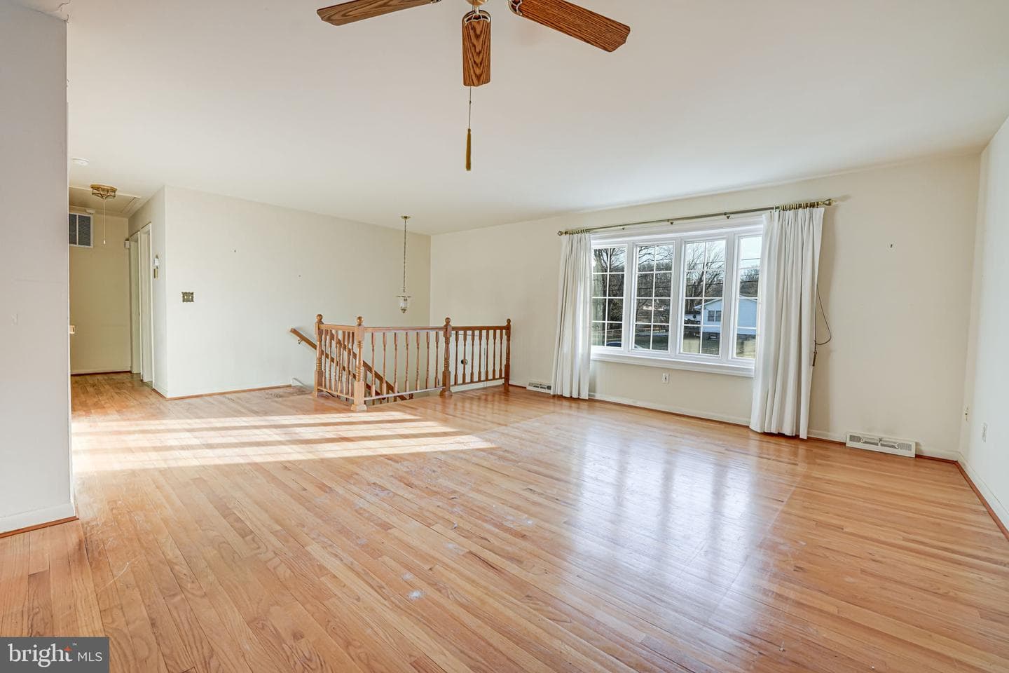 3921 Dominion Drive photo 10