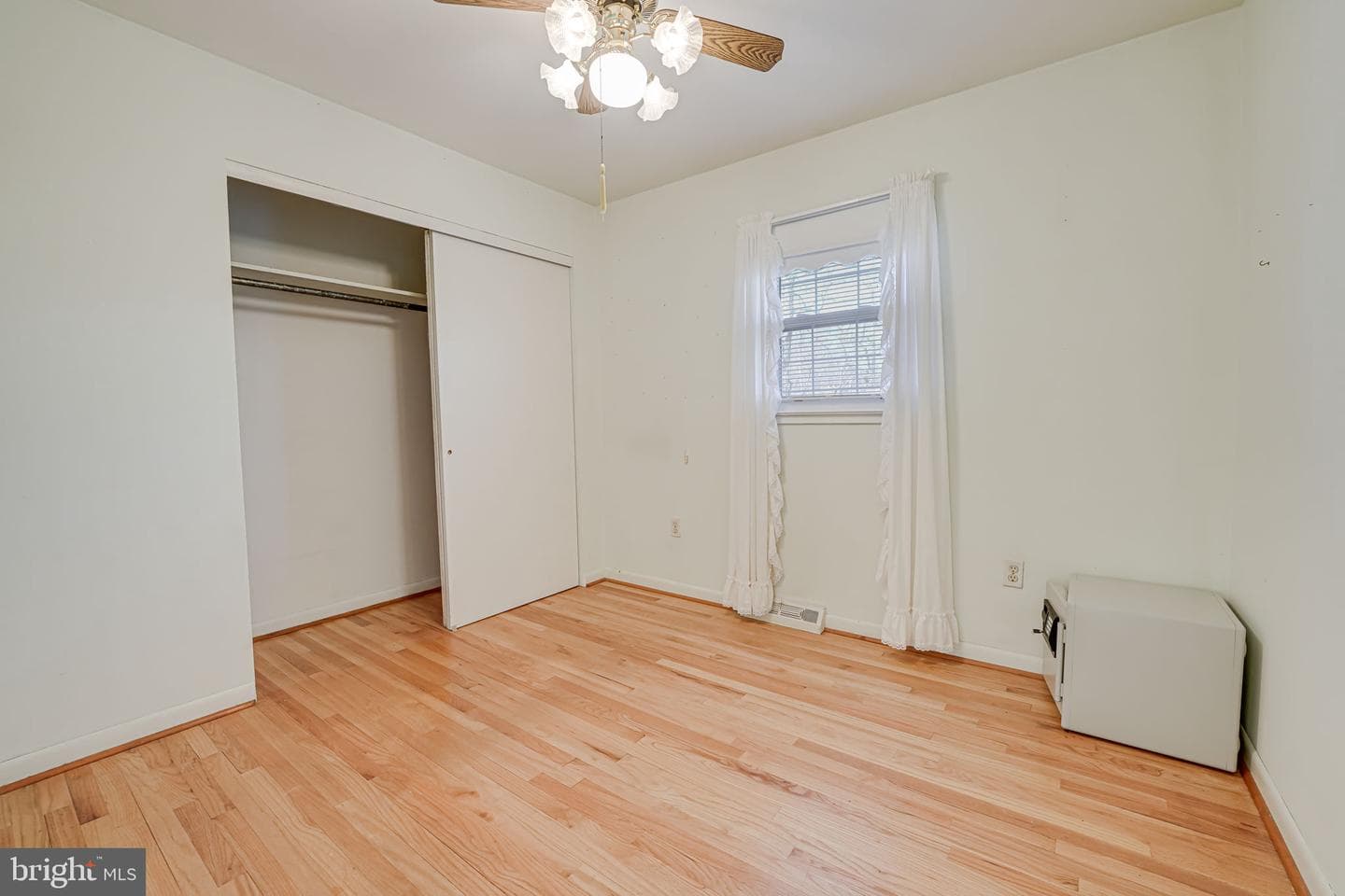 3921 Dominion Drive photo 11