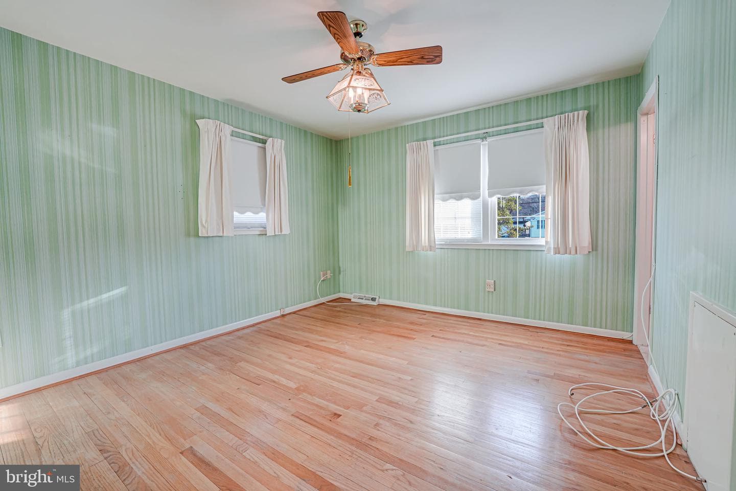 3921 Dominion Drive photo 12