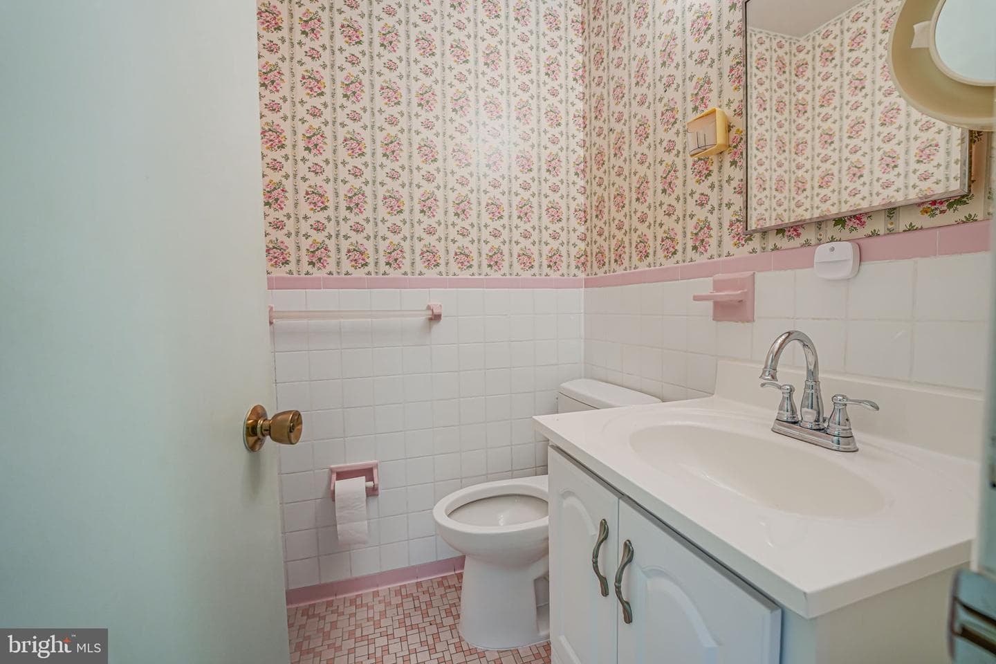 3921 Dominion Drive photo 14