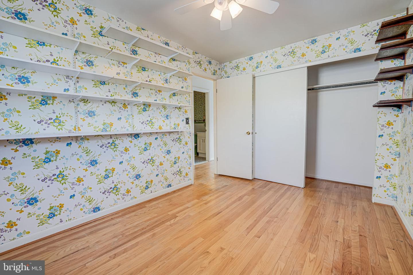 3921 Dominion Drive photo 16