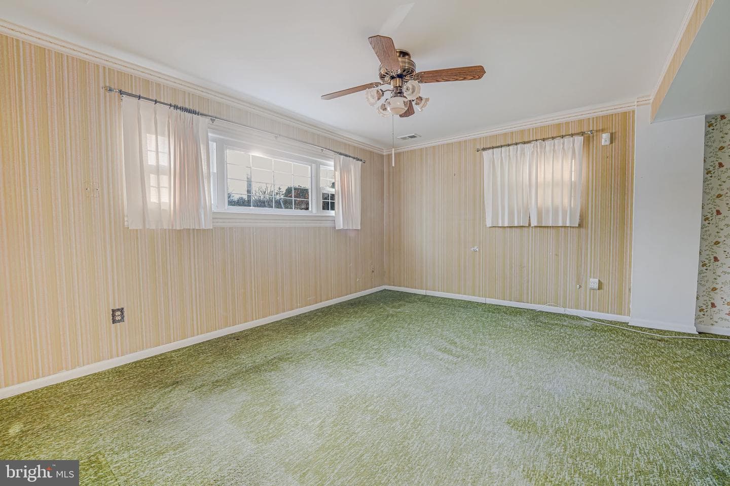 3921 Dominion Drive photo 18