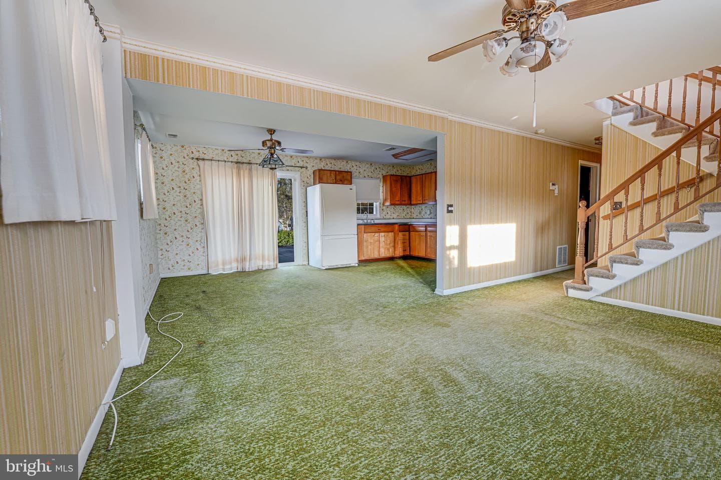 3921 Dominion Drive photo 19