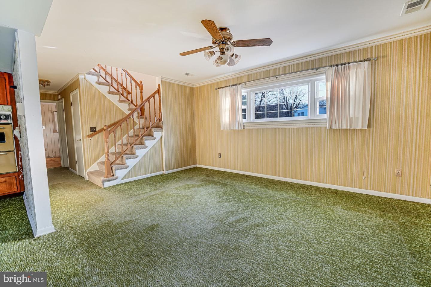 3921 Dominion Drive photo 20