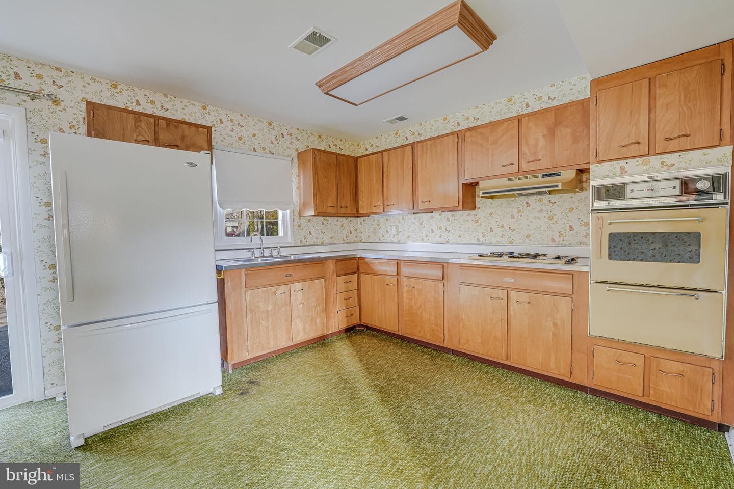 3921 Dominion Drive photo 22