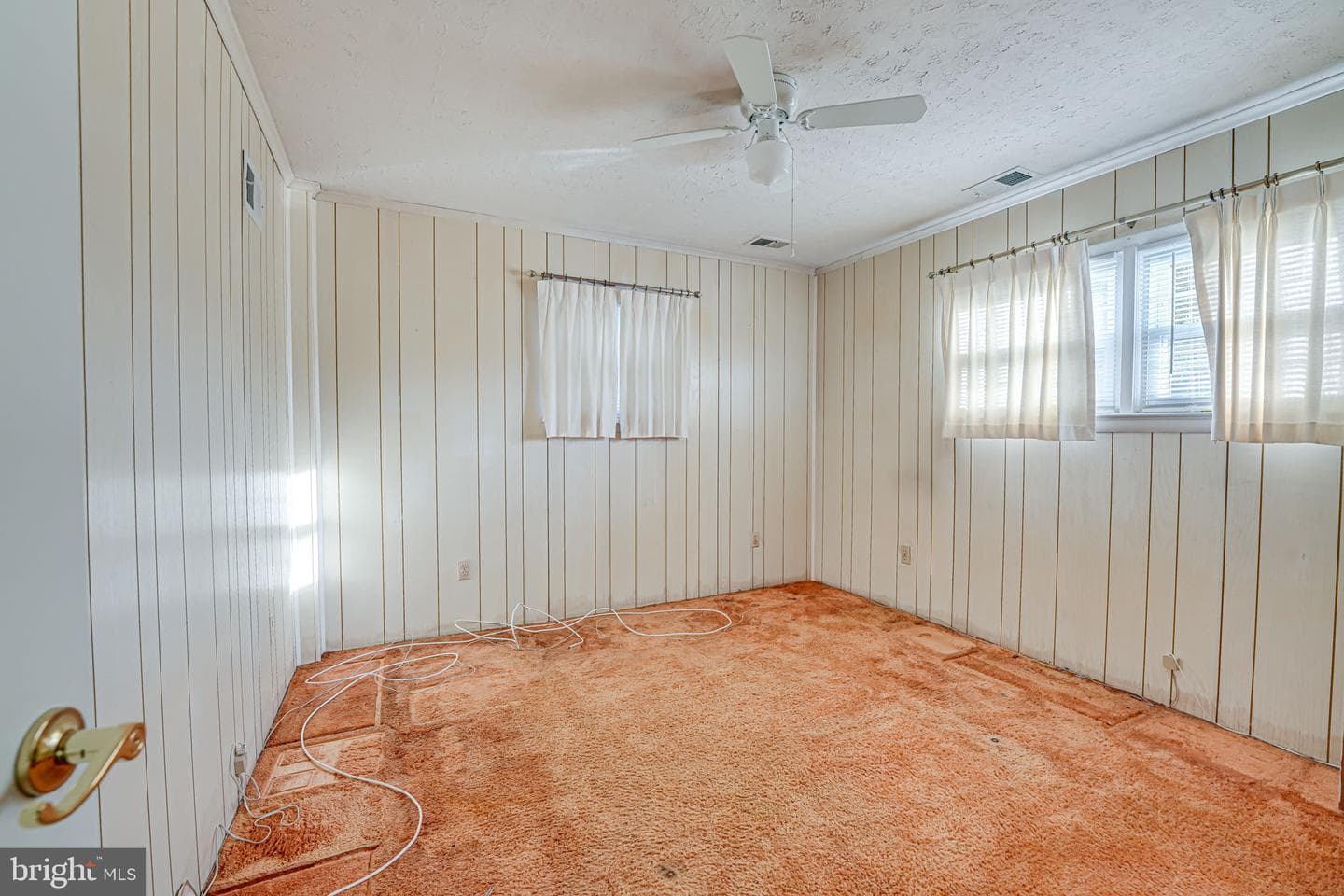 3921 Dominion Drive photo 23