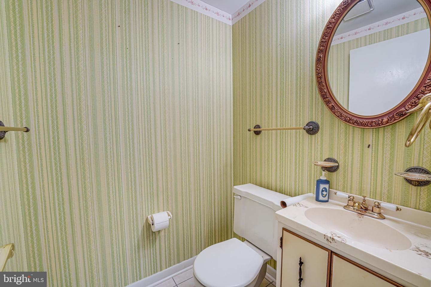 3921 Dominion Drive photo 26