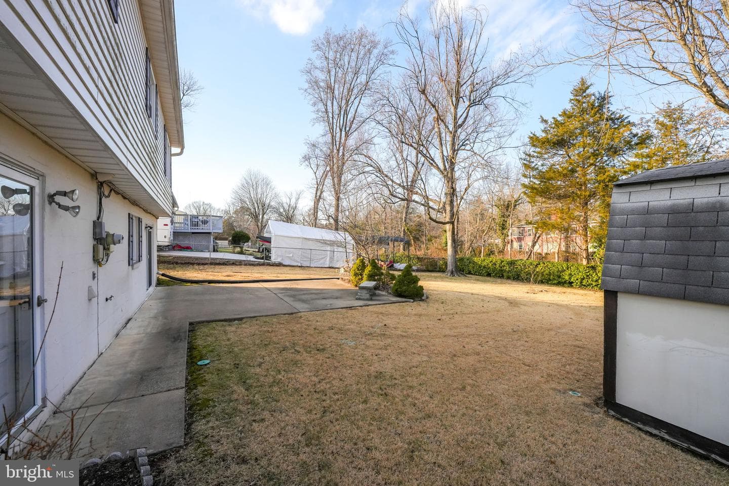 3921 Dominion Drive photo 5