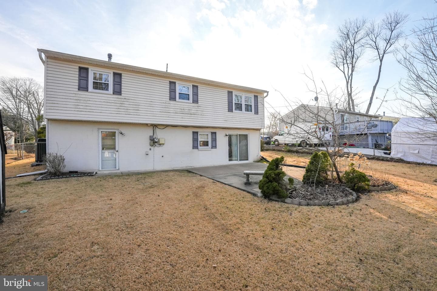 3921 Dominion Drive photo 6