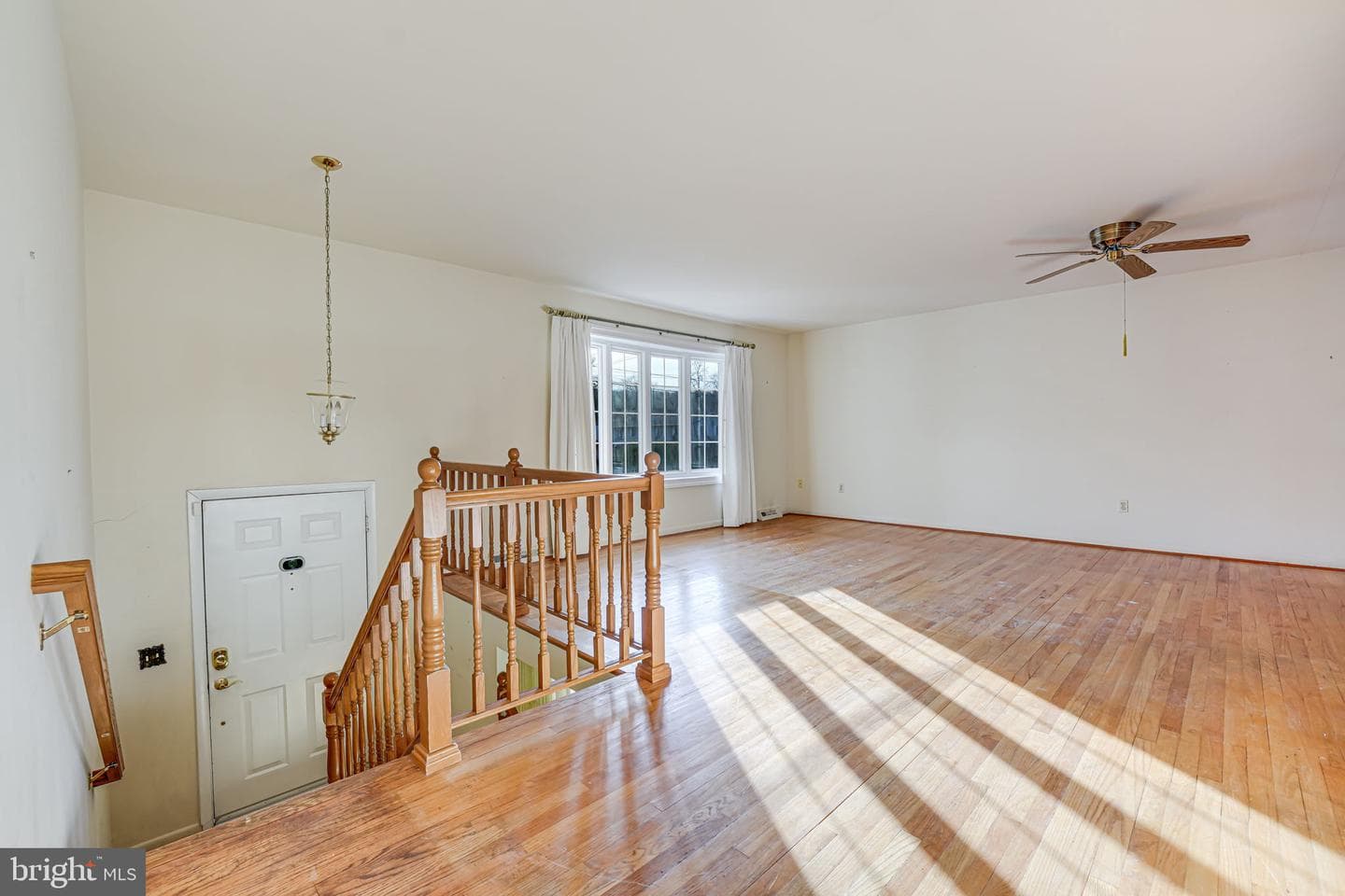 3921 Dominion Drive photo 8