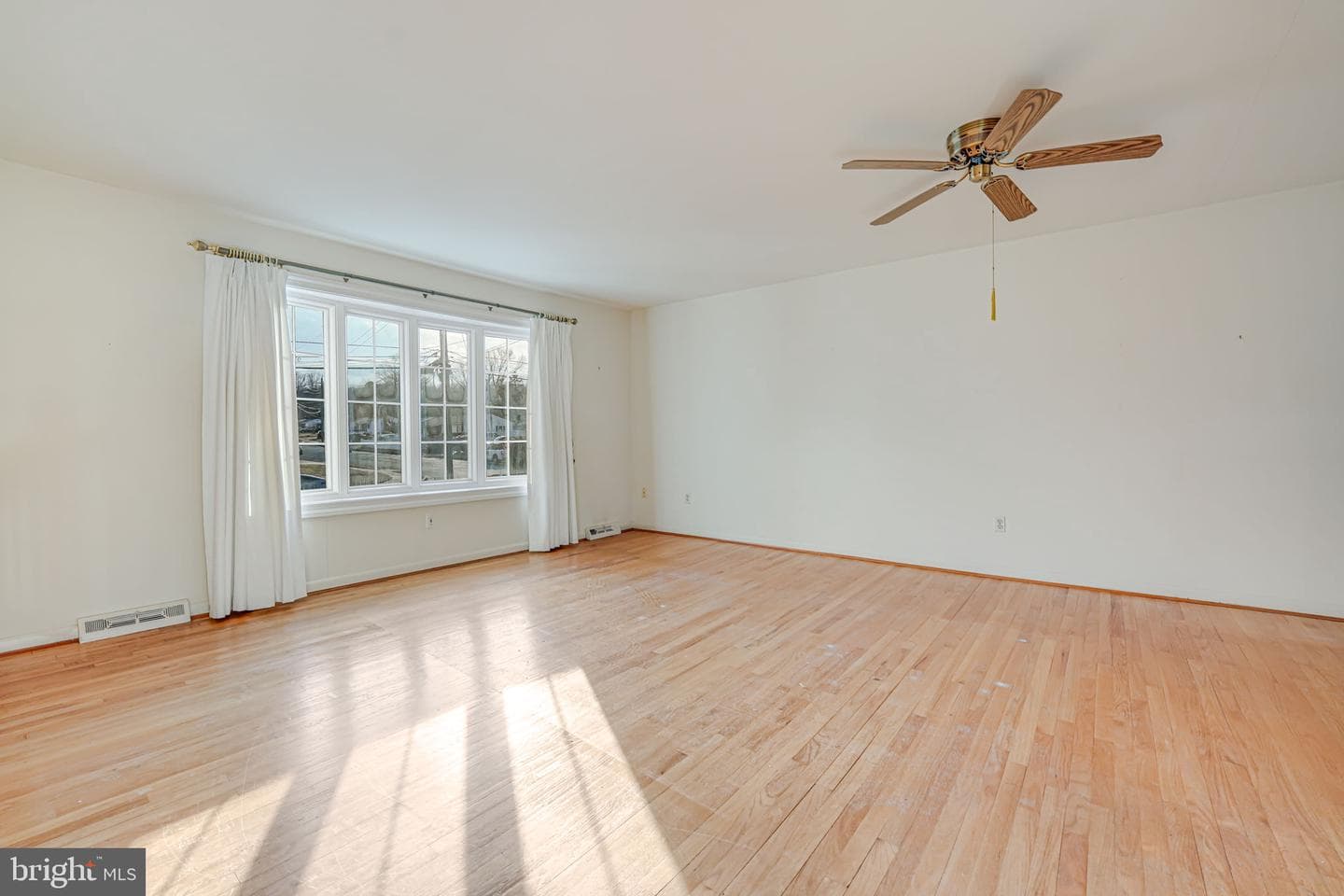 3921 Dominion Drive photo 9