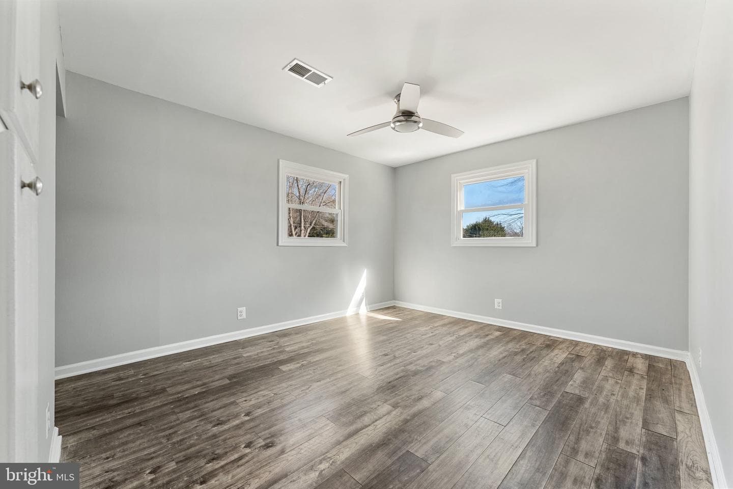 15307 Thoroughfare Road photo 23