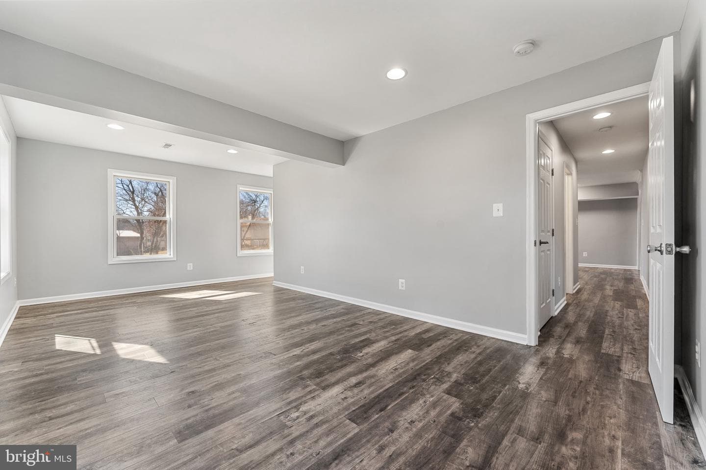 15307 Thoroughfare Road photo 25