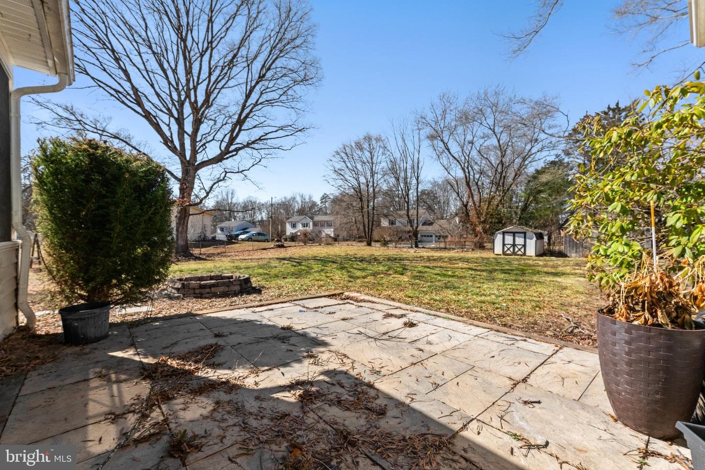 15307 Thoroughfare Road photo 36