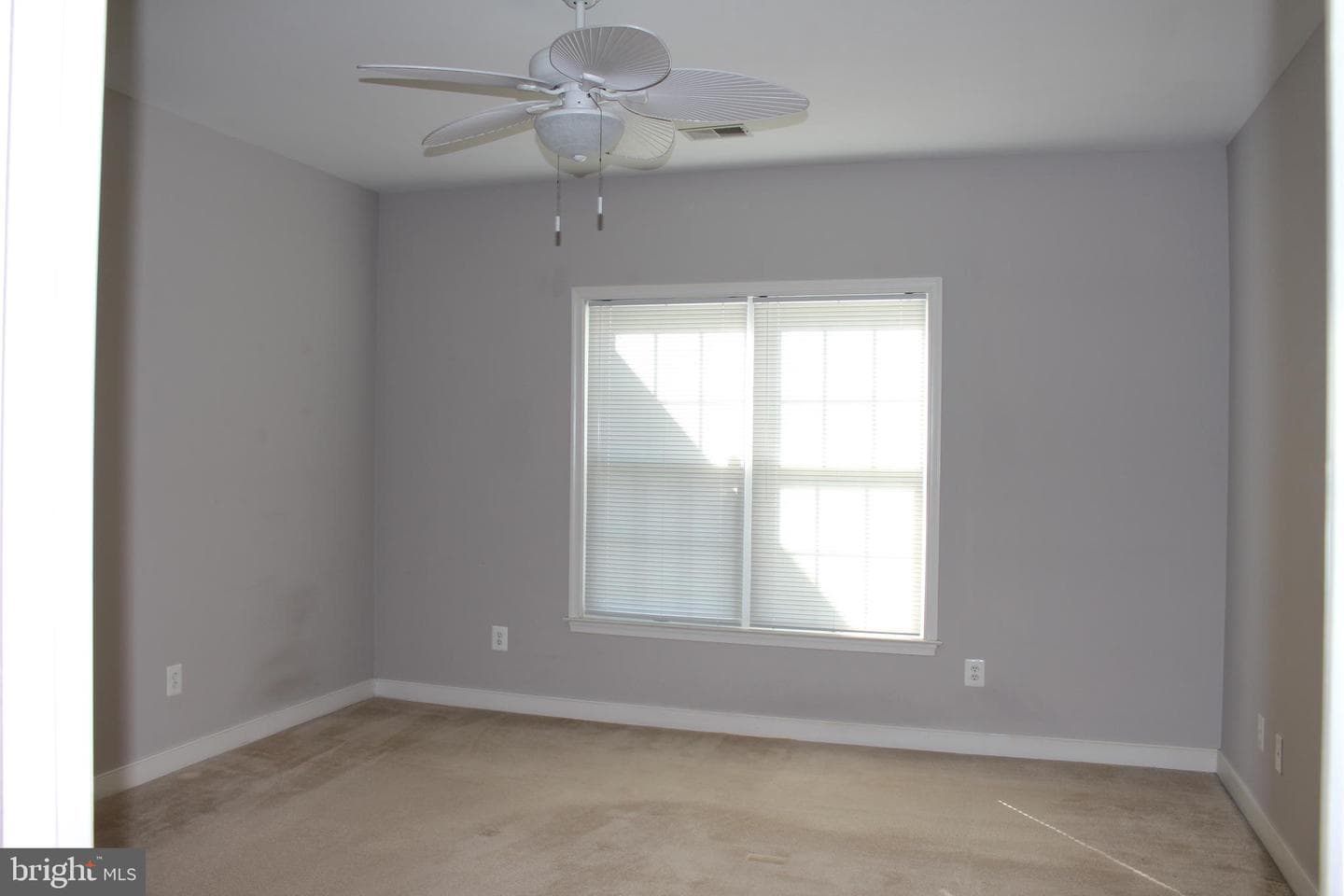 13183 Ormond Drive photo 13