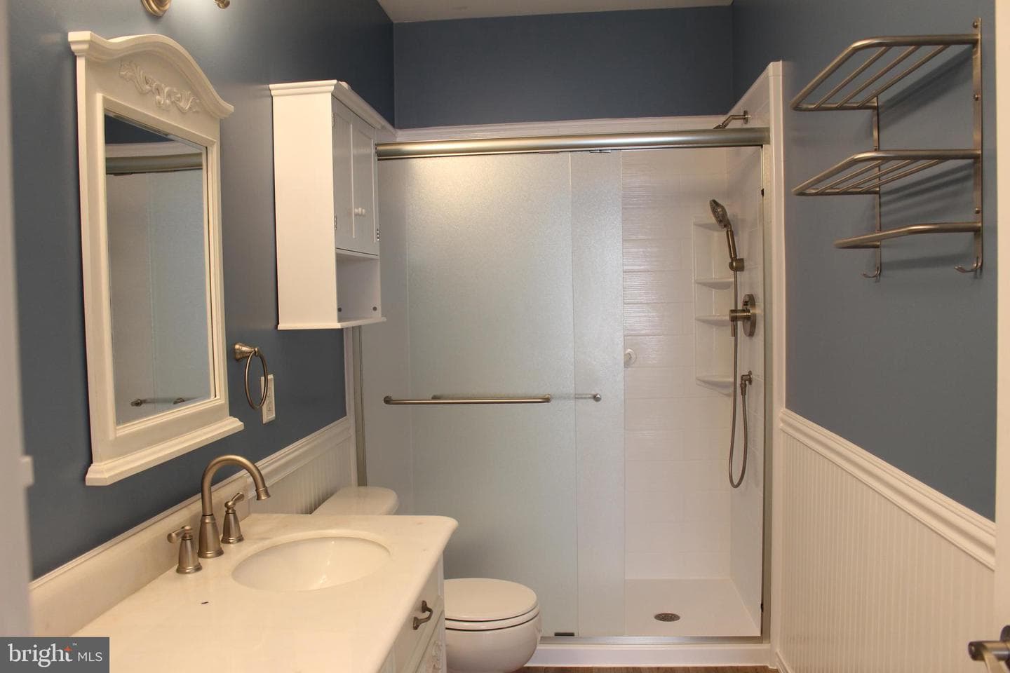 13183 Ormond Drive photo 14