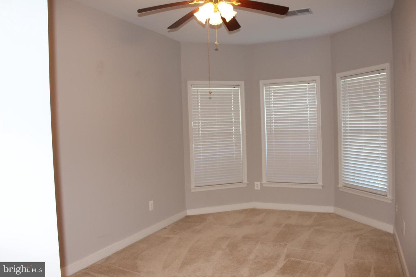 13183 Ormond Drive photo 16